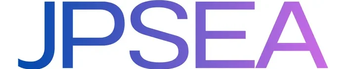 jpsea.jp